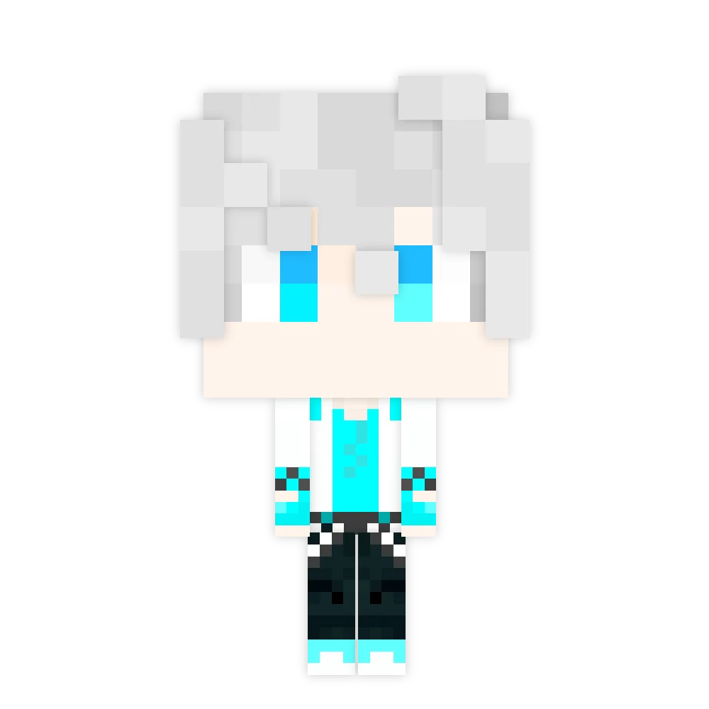 Profile Image of the Author